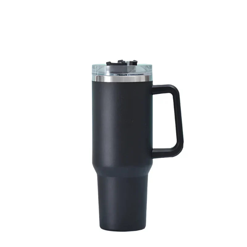 Travel Tumbler Stainless Steel Insulated