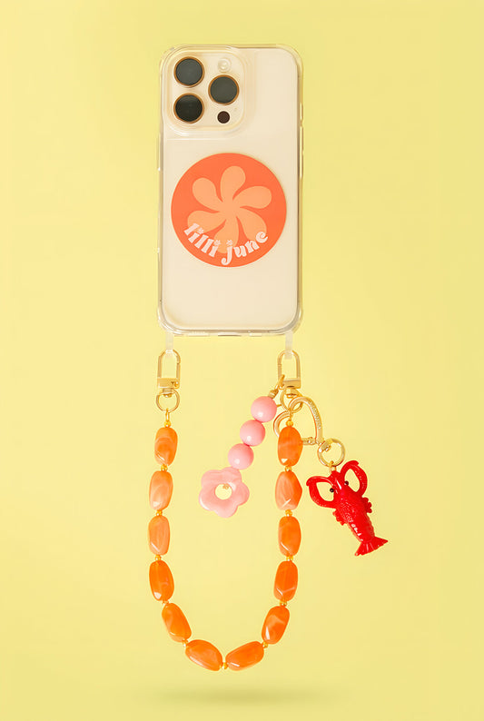 Bag charms Animal Casual Resin Daily Accessories