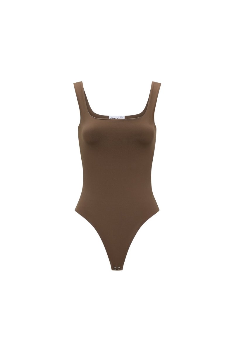 Basic body - Velaris Femme