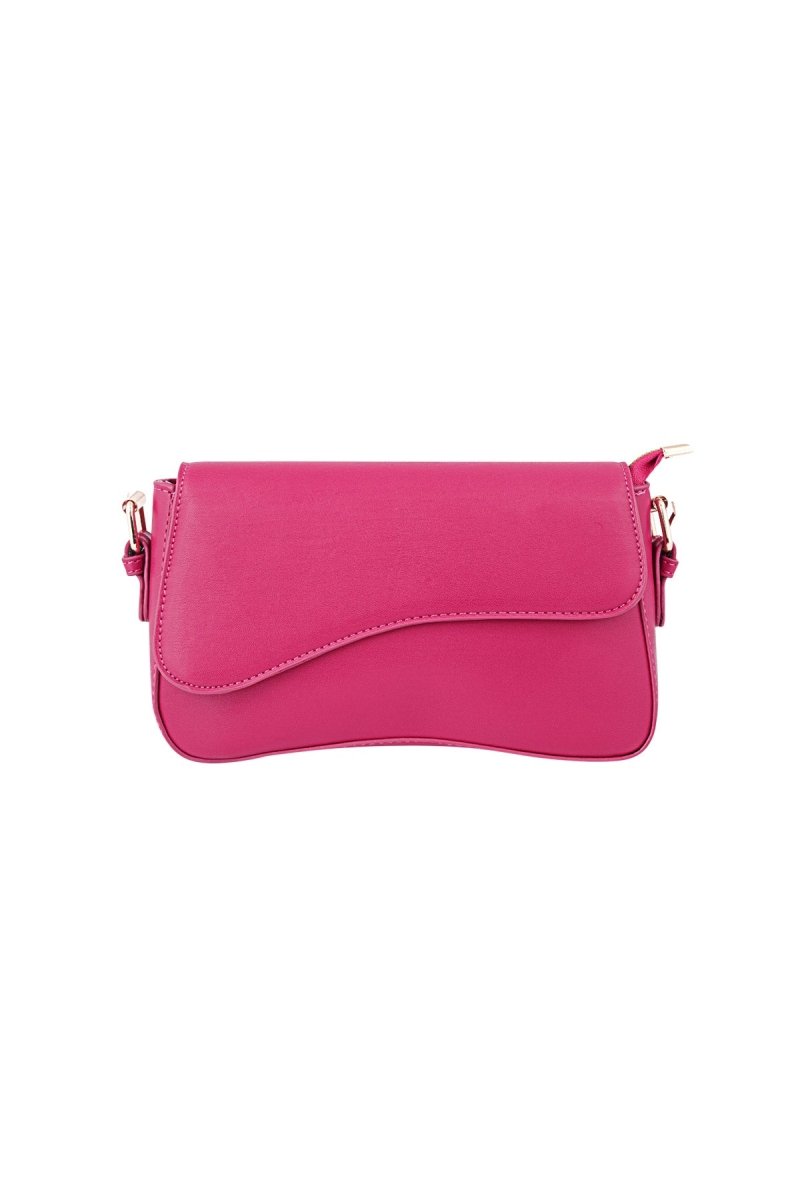 The Daily Darling – Cute Bag - Velaris Femme