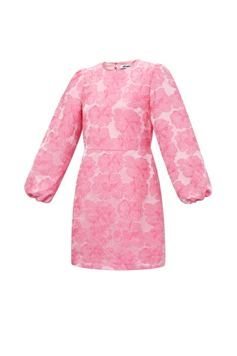 The Heartbreak Dress - Velaris Femme
