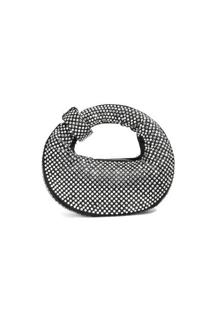 Handbags Solid Color Elegant Polyester Gathering/Party Accessories
