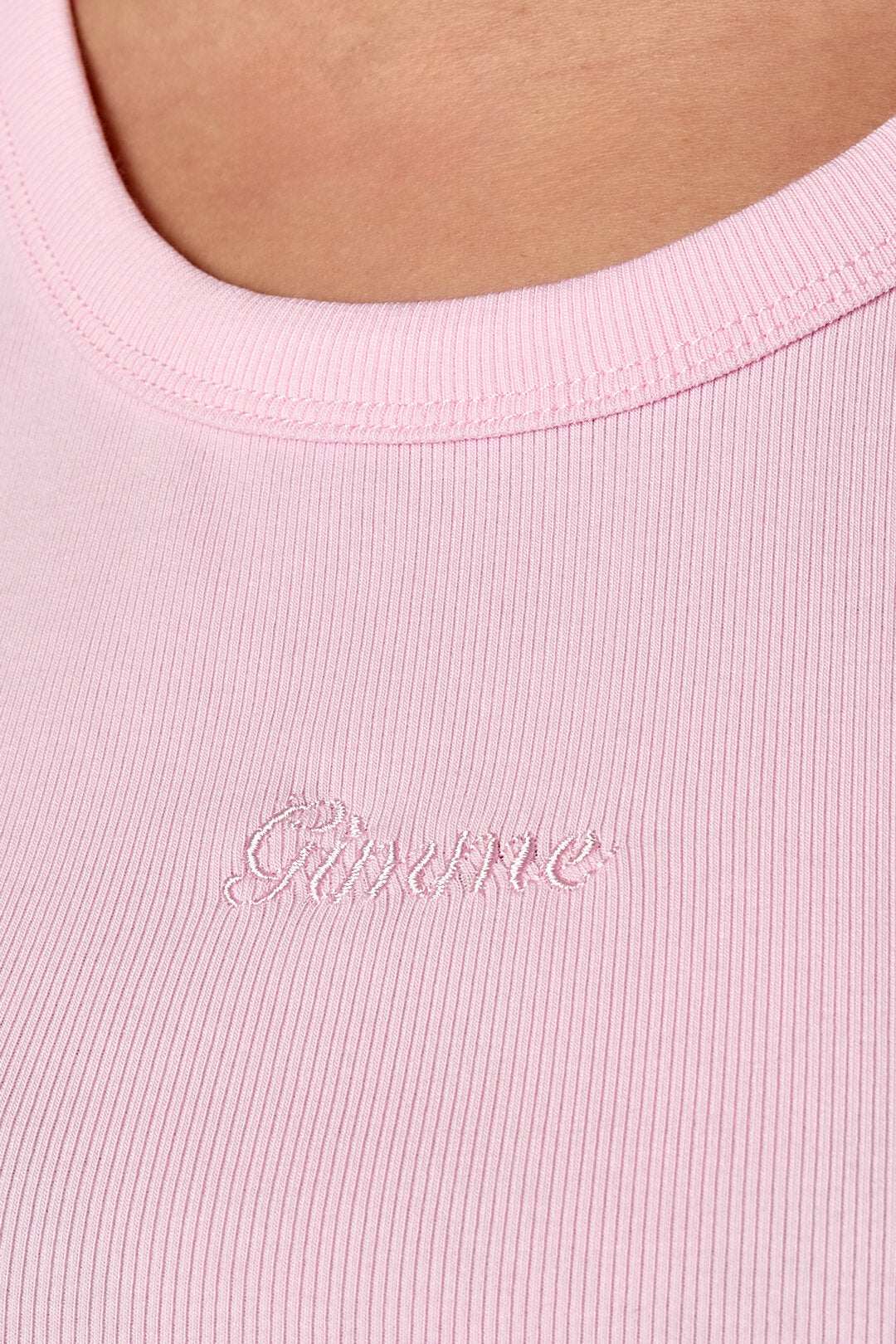 Essential top