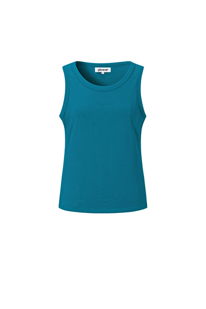Essential top