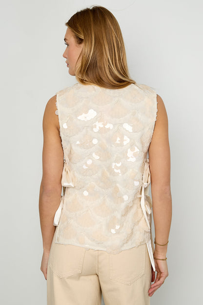 Sequins Lover