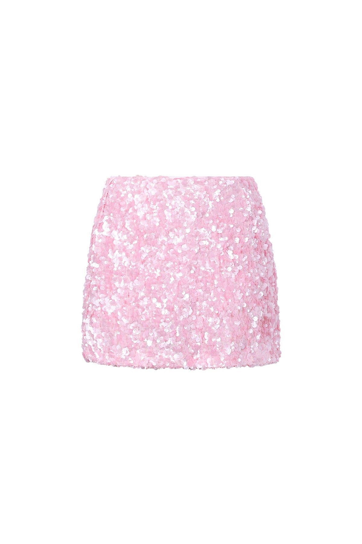 LA LA LOVE Skirt
