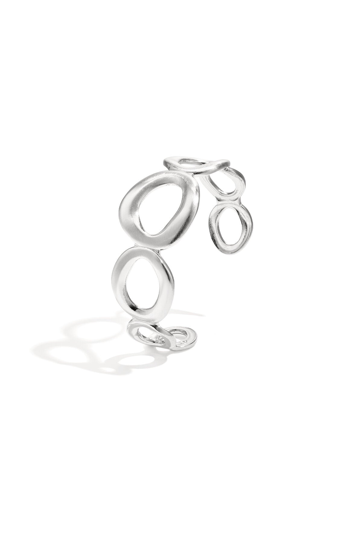 Stylish All Fit Cuff Bracelets for Women