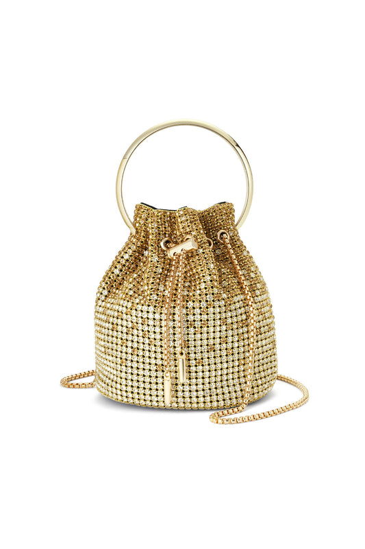 Handbags Solid Color Elegant Polyester Gathering/Party Accessories