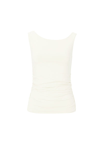 Tank Top Basic
