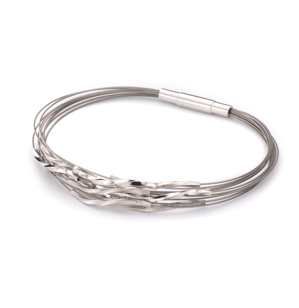Gala Design Armband Sonic Square J0151-0