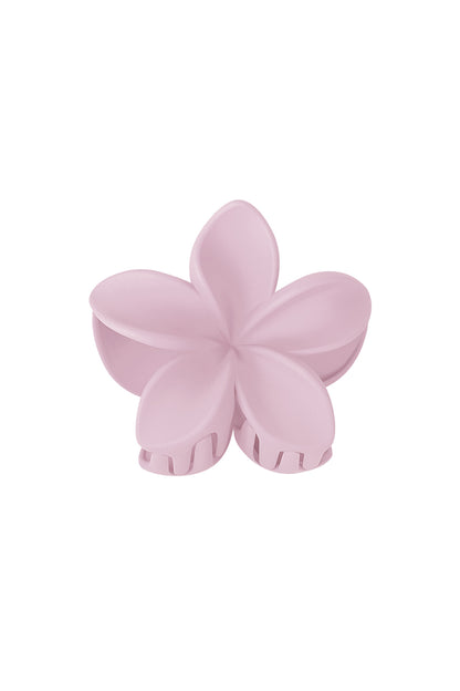 Stylish Flower Hair Clips for Everyday Elegance