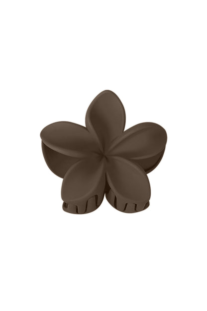 Stylish Flower Hair Clips for Everyday Elegance