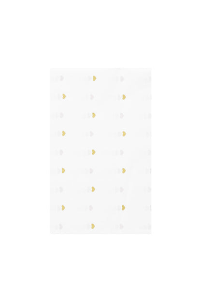 Eco-Friendly Packing Paper for Stylish Protection