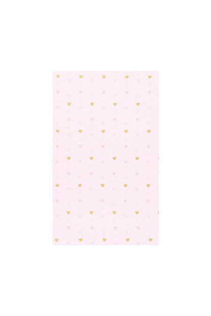Eco-Friendly Packing Paper for Stylish Protection