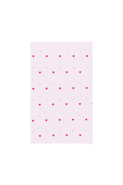 Eco-Friendly Packing Paper for Stylish Protection