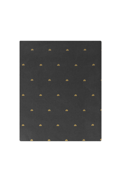 Eco-Friendly Packing Paper for Stylish Protection