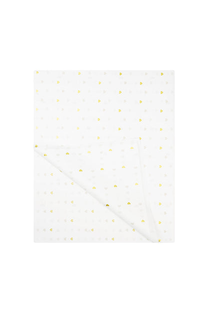 Eco-Friendly Packing Paper for Stylish Protection