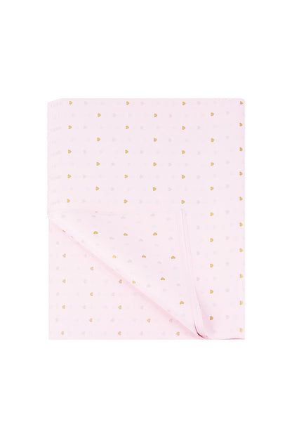 Eco-Friendly Packing Paper for Stylish Protection
