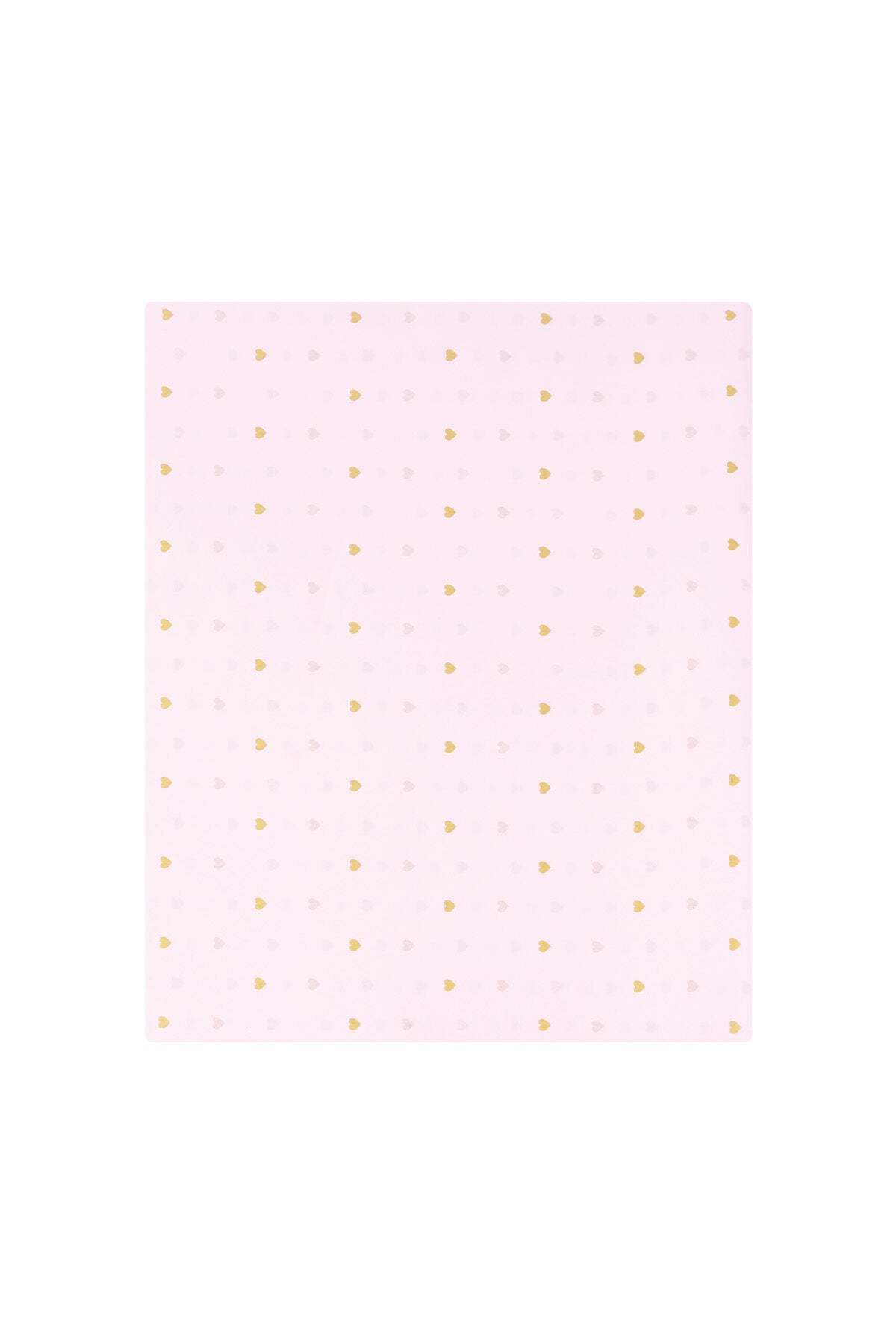 Eco-Friendly Packing Paper for Stylish Protection