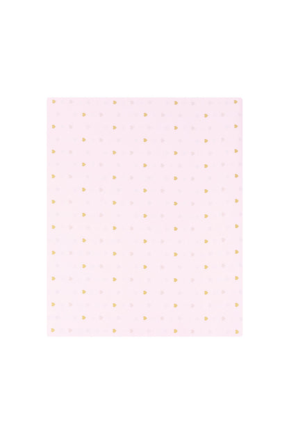 Eco-Friendly Packing Paper for Stylish Protection