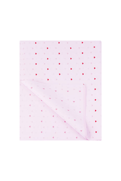 Eco-Friendly Packing Paper for Stylish Protection