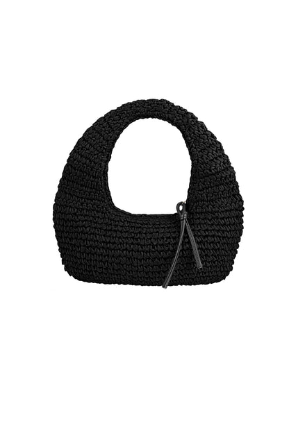 Shoulder bag basic