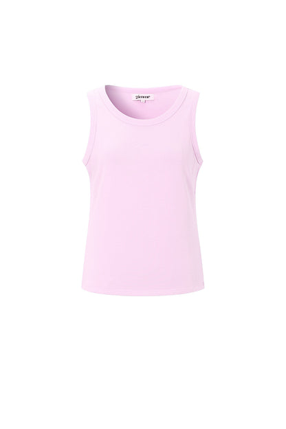 Essential top