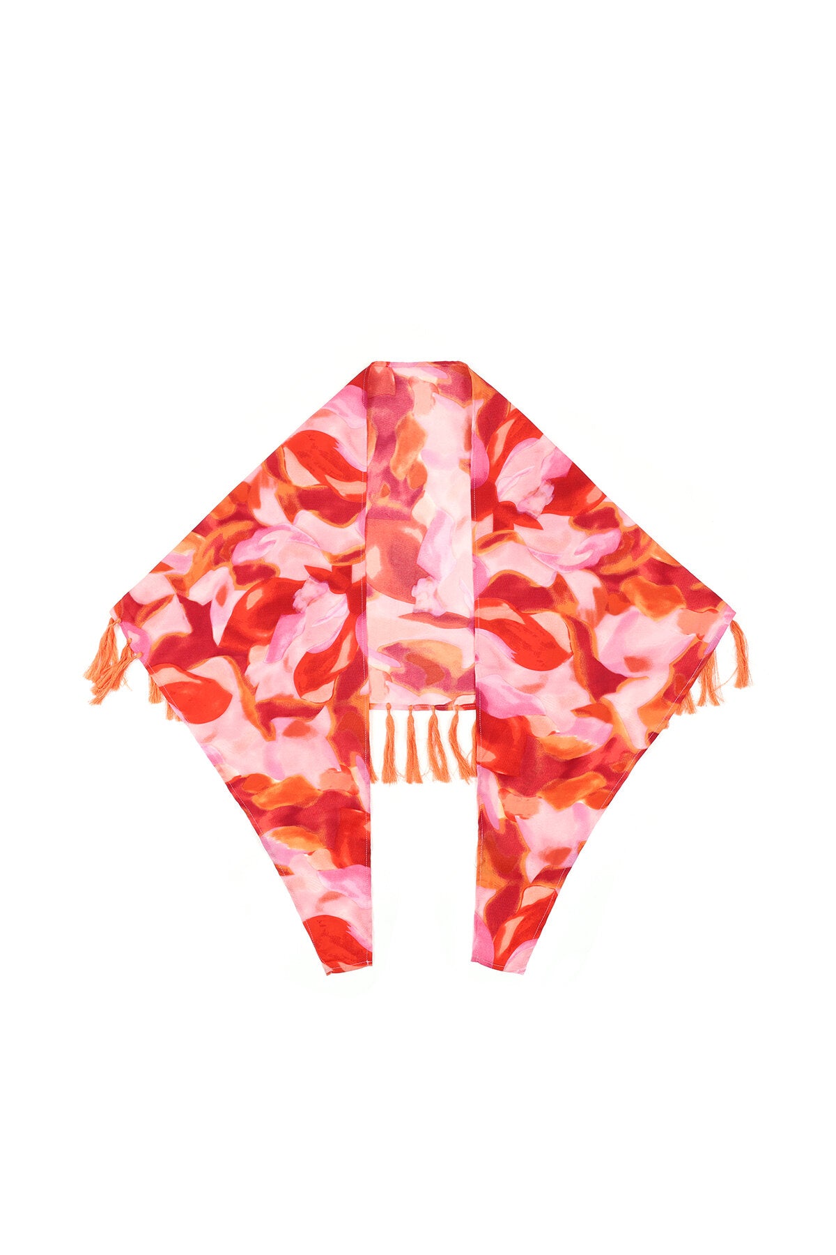 Tropical Multi-Product Fashion Set
