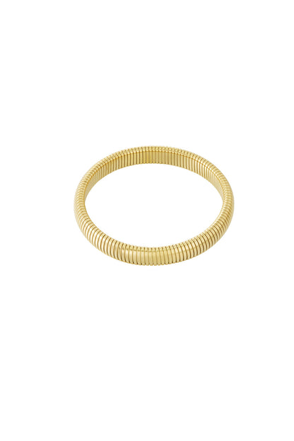 Stylish Stainless Steel Bangle for All Occasions