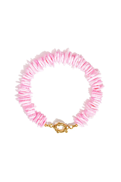 Shell bliss Bracelet