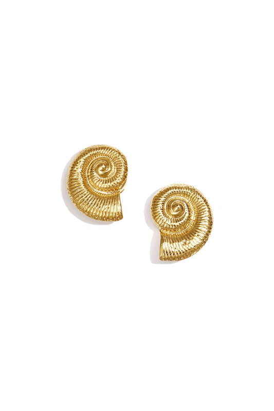 Cufflinks Shell Casual Stainless Steel Daily Accessories