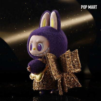 Labubu x PRONOUNCE Lucky Fairy Doll