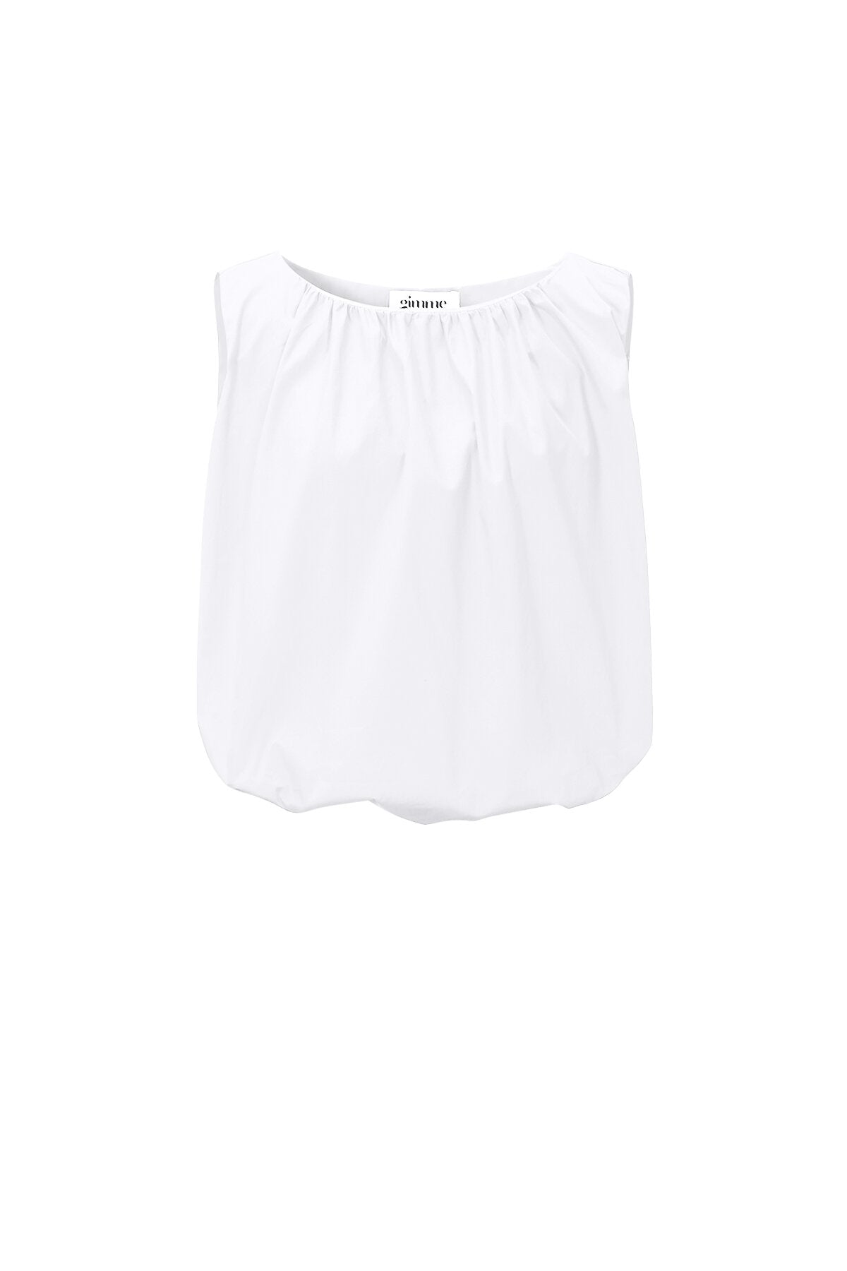 Balloon Top
