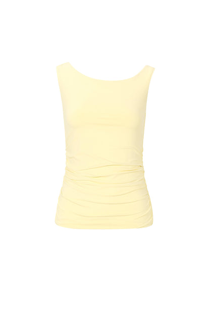 Tank Top Basic