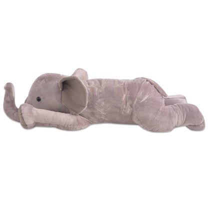 Knuffelbeest Olifant Xxl