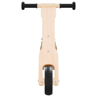 Kinderstep 2-In-1