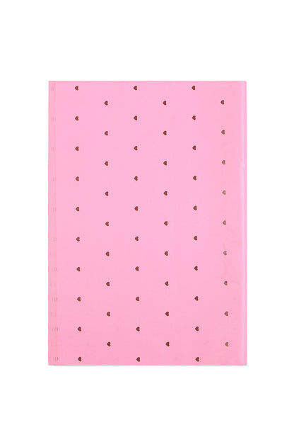 Eco-Friendly Packing Paper for Stylish Protection