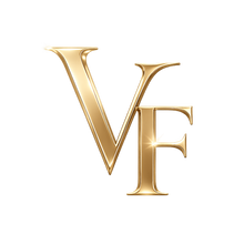 Velaris Fashion