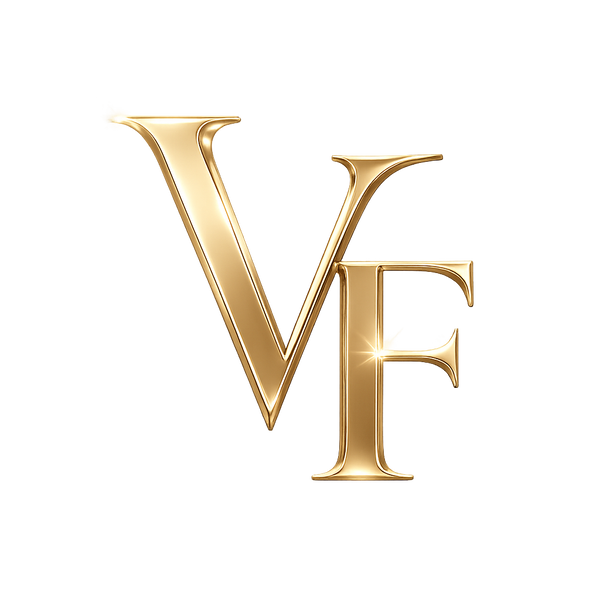 Velaris Fashion