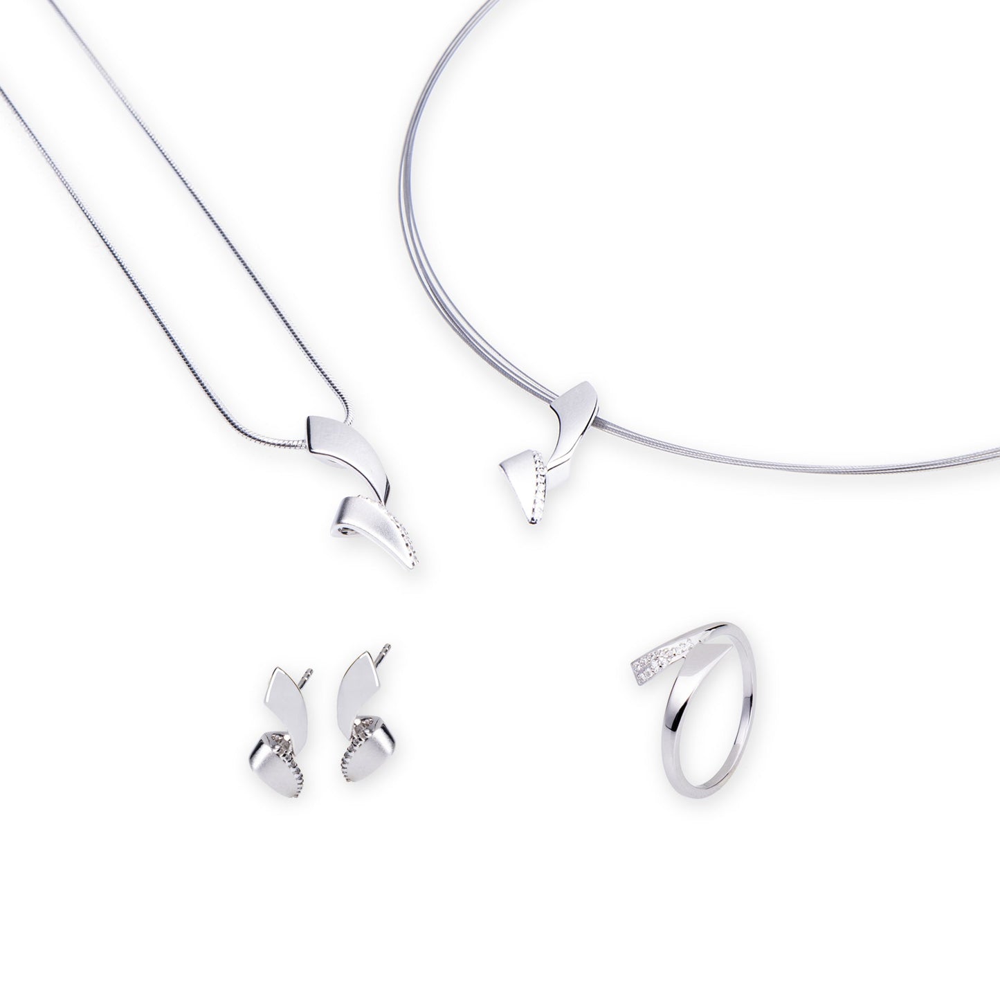 Gala Design Collier Florence J0160-1