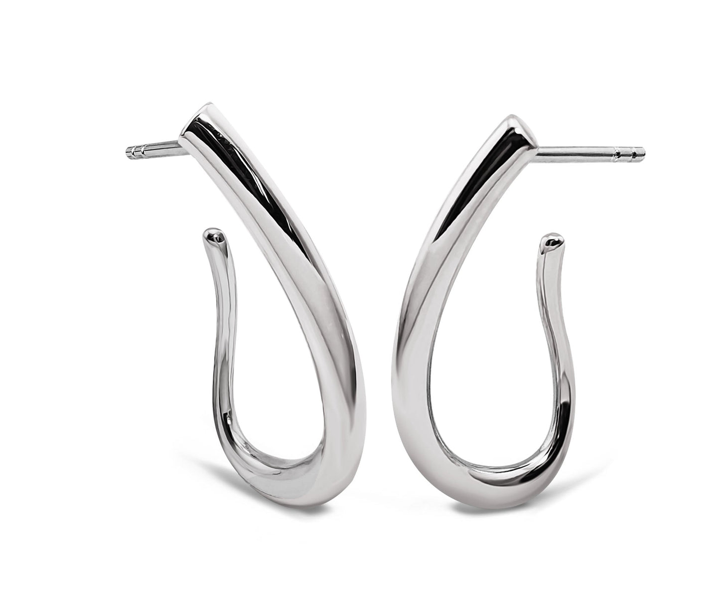 Gala Design Oorbellen Lady S GE001S-0