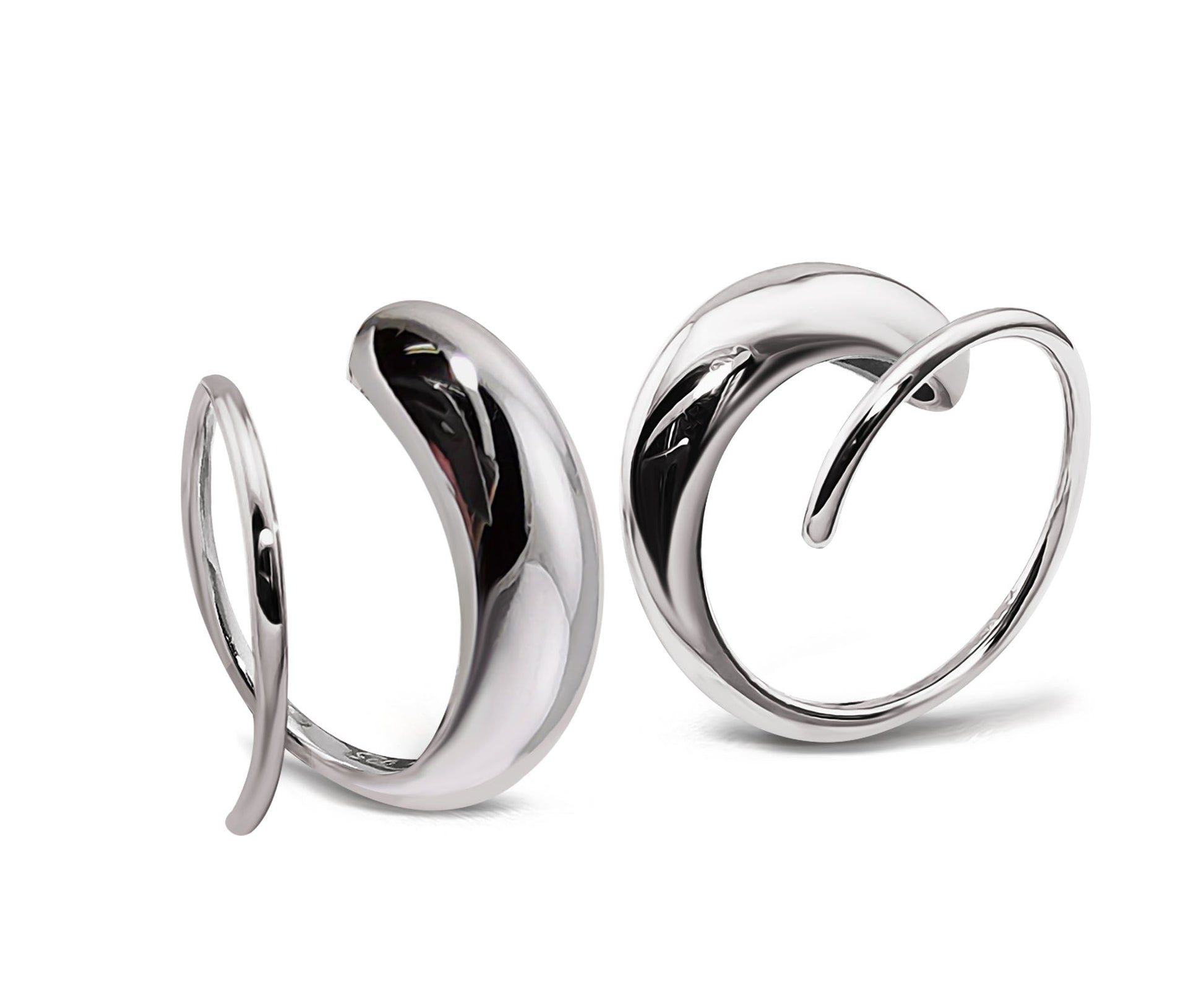 Gala Design Oorbellen Eternity S GE003S-0