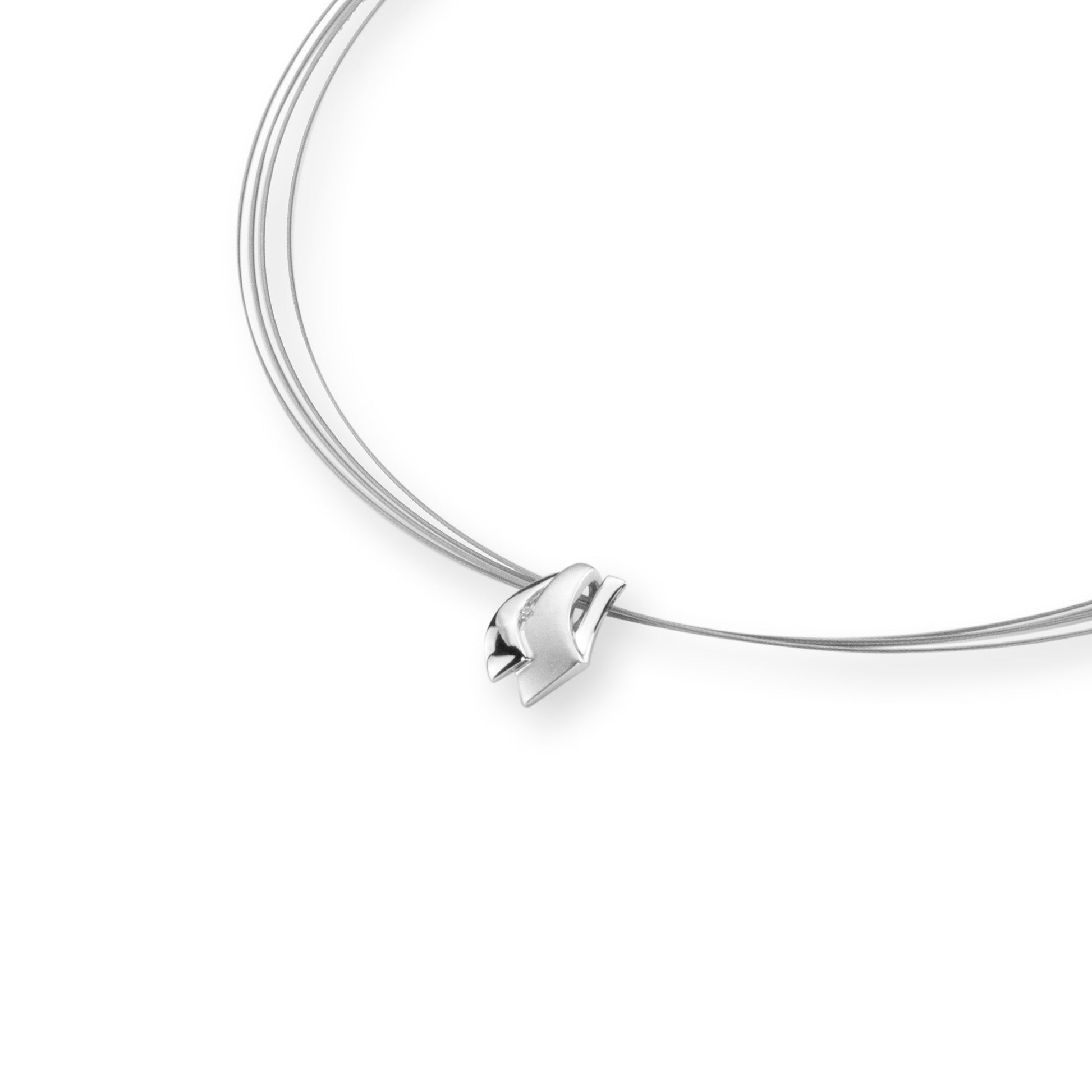 Gala Design Ketting Storm J0010-0