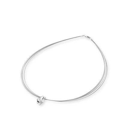 Gala Design Ketting Storm J0010-1