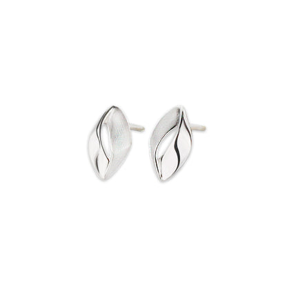 Gala Design Oorbellen Leeve J0059-2