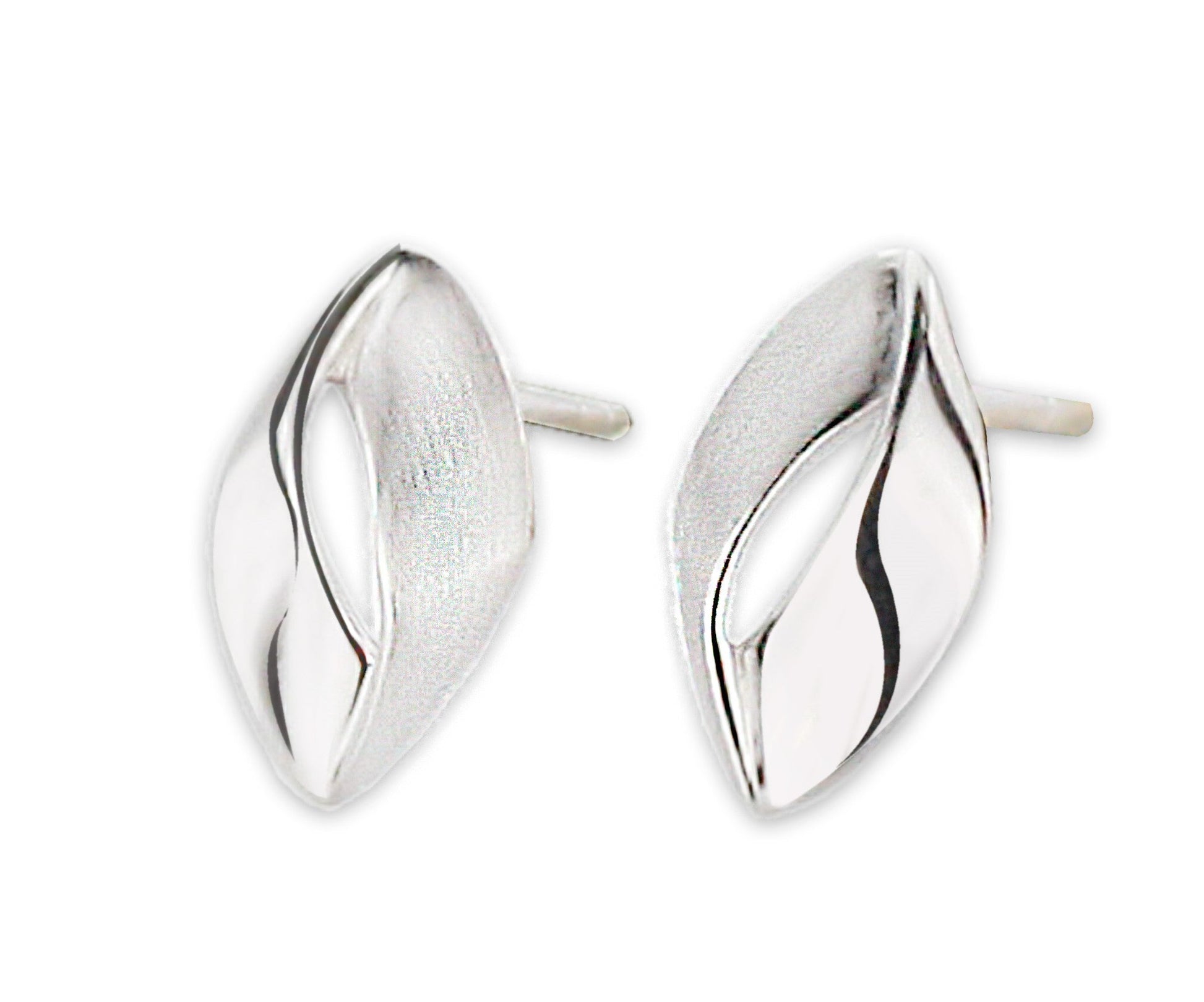 Gala Design Oorbellen Leeve J0059-0