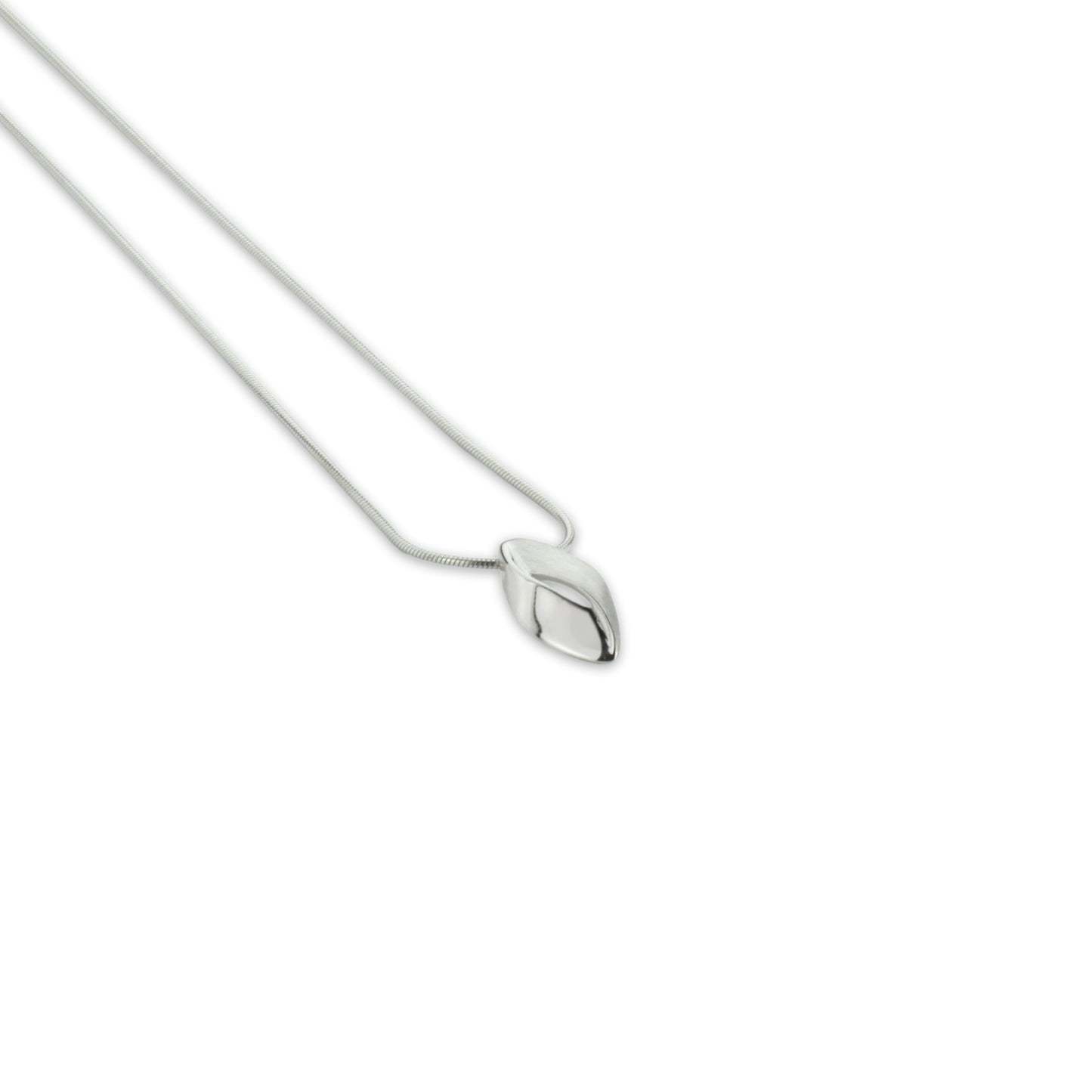 Gala Design Ketting Leeve J0061-0