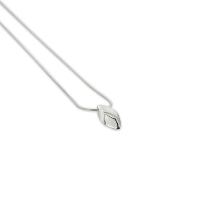 Gala Design Ketting Leeve J0061-0