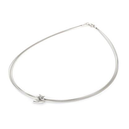 Gala Design Collier Tokyo J0092-0