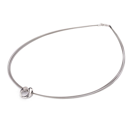 Gala Design ketting Snake J0155-1